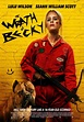 'The Wrath of Becky' (2023): Ein unterhaltsamer Thriller voller Blut