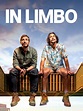 In Limbo - Rotten Tomatoes