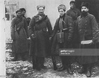 Russia Russian Civil War Iona Emmanuilovich Yakir *1896-1937+... News ...