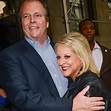 What Happened to Nancy Grace’s Fiancé? He Died When She Was 19