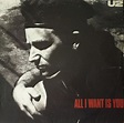 U2 - All I Want Is You (1989, Vinyl) | Discogs