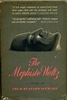 The Mephisto Waltz: fred mustard stewart: 9789997541246: Amazon.com: Books