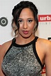 Red Carpet — Margot Bingham