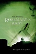 Rosemary's Baby (1968) - Posters — The Movie Database (TMDb)