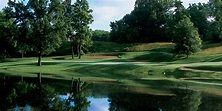 Blackthorn Golf Club - Golf in South Bend, Indiana