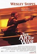 El arte de la guerra (2000) - FilmAffinity