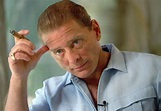 La historia de Sammy Gravano: el mafioso neoyorquino que se convirtió ...