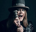 Ozzy Osbournes neues Album ORDINARY MAN erscheint am 21. Februar