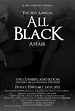 3rd Annual All Black Affair Presented by A. Pierce Tickets, Fri, Feb 24 ...