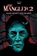 The Mangler 2 (Film, 2001) - MovieMeter.nl
