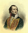 Casimir Pulaski and the Threat to the Upper Delaware River Valley ...