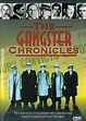 Image gallery for The Gangster Chronicles (TV Series) (TV Series ...