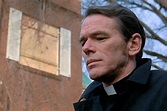 'Exorcist' Star Rev. William O'Malley Accused of Abuse - Rolling Stone