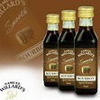 Samuel Willard's - Smooth Bourbon Essence | Ipswich Brew Co