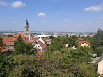 BEST Places to Visit in Koenigsberg in Bayern - UPDATED 2024 (with ...