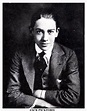 Los Angeles Morgue Files: "All American Boy" Actor Jack Pickford 1933 ...