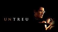 Untreu - Kritik | Film 2002 | Moviebreak.de