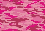 Pink Camo Wallpapers - Top Free Pink Camo Backgrounds - WallpaperAccess