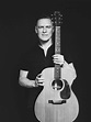 Bryan Adams Interview: 'I don’t believe in endings at all. I just ...