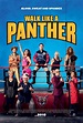 Walk Like a Panther (2018) - IMDb