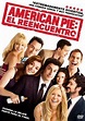 Ver American Pie La Reunion Online Español Latino Gratis Hd - cinehoano