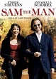 Sam the Man (Film) - TV Tropes