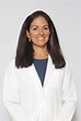 Jodi Abramson, MD, Ophthalmologist