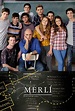 Merlí (2015) - filmSPOT