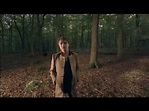 Babyshambles - You Talk (music video) - YouTube