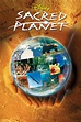 Sacred Planet (2004) - Posters — The Movie Database (TMDB)