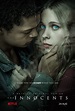 Poster and trailer for Netflix series The Innocents