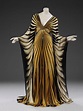 Dress | Cavalli, Roberto | V&A Explore The Collections