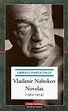 Libro NOVELAS 1962-1974 (OC NABOKOV IV), Vladimir Nabokov, ISBN ...
