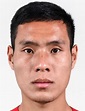 Nok-Hang Leung - Profil du joueur 2024 | Transfermarkt