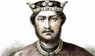 Top ten facts about Richard I | Express.co.uk
