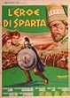 L'eroe di Sparta (1963) | FilmTV.it