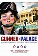 Película: Gunner Palace (2004) | abandomoviez.net