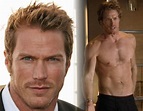 Jason Levis Celebrities Male, Celebs, Jason Lewis, Smily Face, Dapper ...