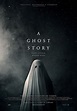 A Ghost Story review