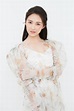 Chen Yuqi (Actress) Age, Bio, Wiki, Facts & More - Kpop Members Bio