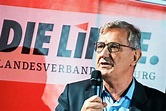 Bernd Riexinger: "Die Linke ist durchaus regierungsfähig" - Deutschland ...