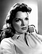 Julie London discography - Wikiwand