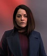 Interview: Sarah Greene talks Dublin Murders, being nominated for a ...