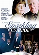 Sparkling Cyanide (TV Movie 2003) - IMDb