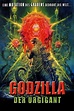 [Godzilla - Der Urgigant] Ganzer Film [1989] Stream Deutsch HD ...