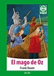 El mago de Oz - Libros Patagonia - eBooks