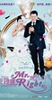 My Mr. Right (2015) - Frequently Asked Questions - IMDb