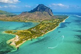 10 interesting facts about Mauritius that will surprise you : RIU.com ...