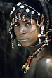 Pin on Ethiopian Rural area Girls and Boys... Ethiopian Tribes....