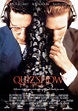 Quiz Show (El dilema) - Película 1994 - SensaCine.com